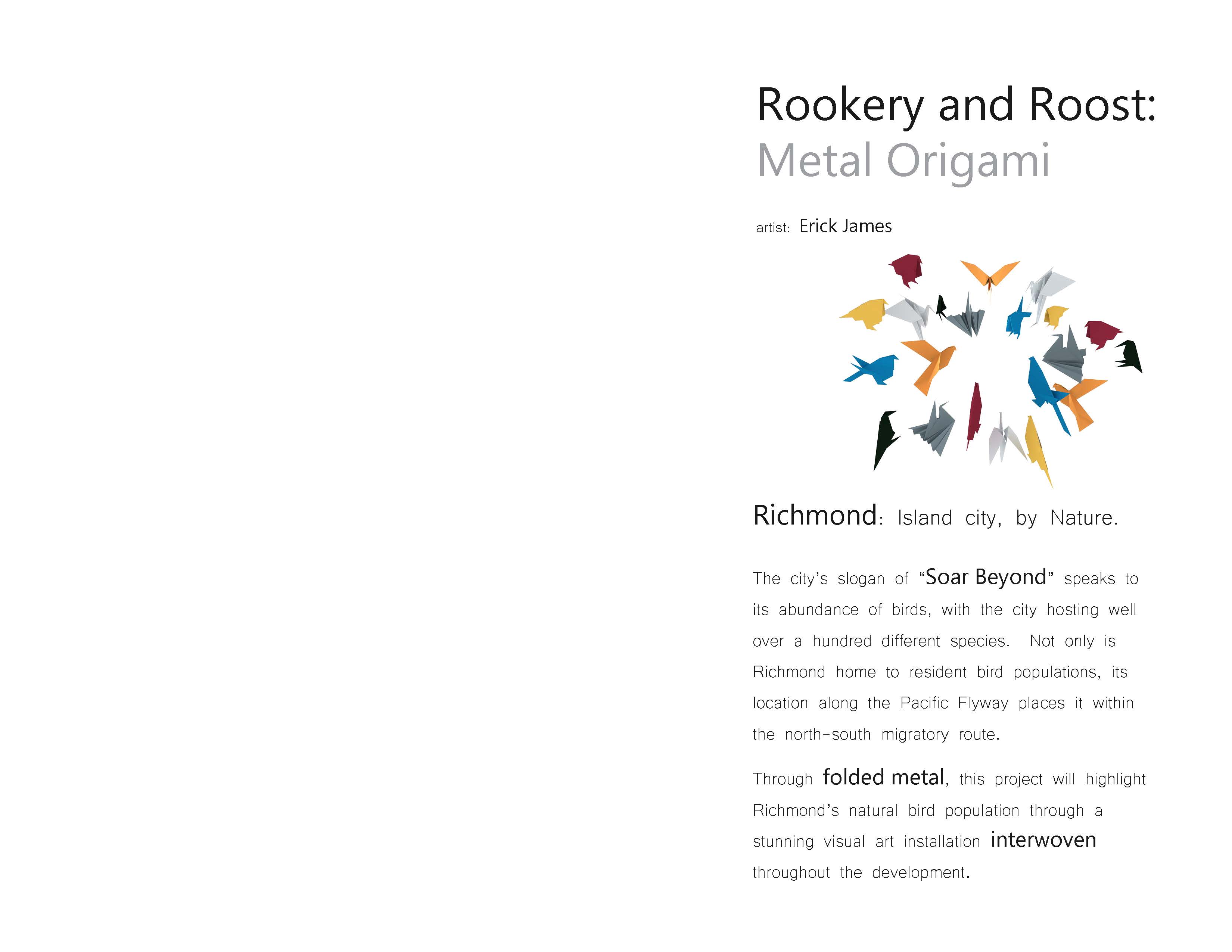 Rookery &amp; Roost_Page_01